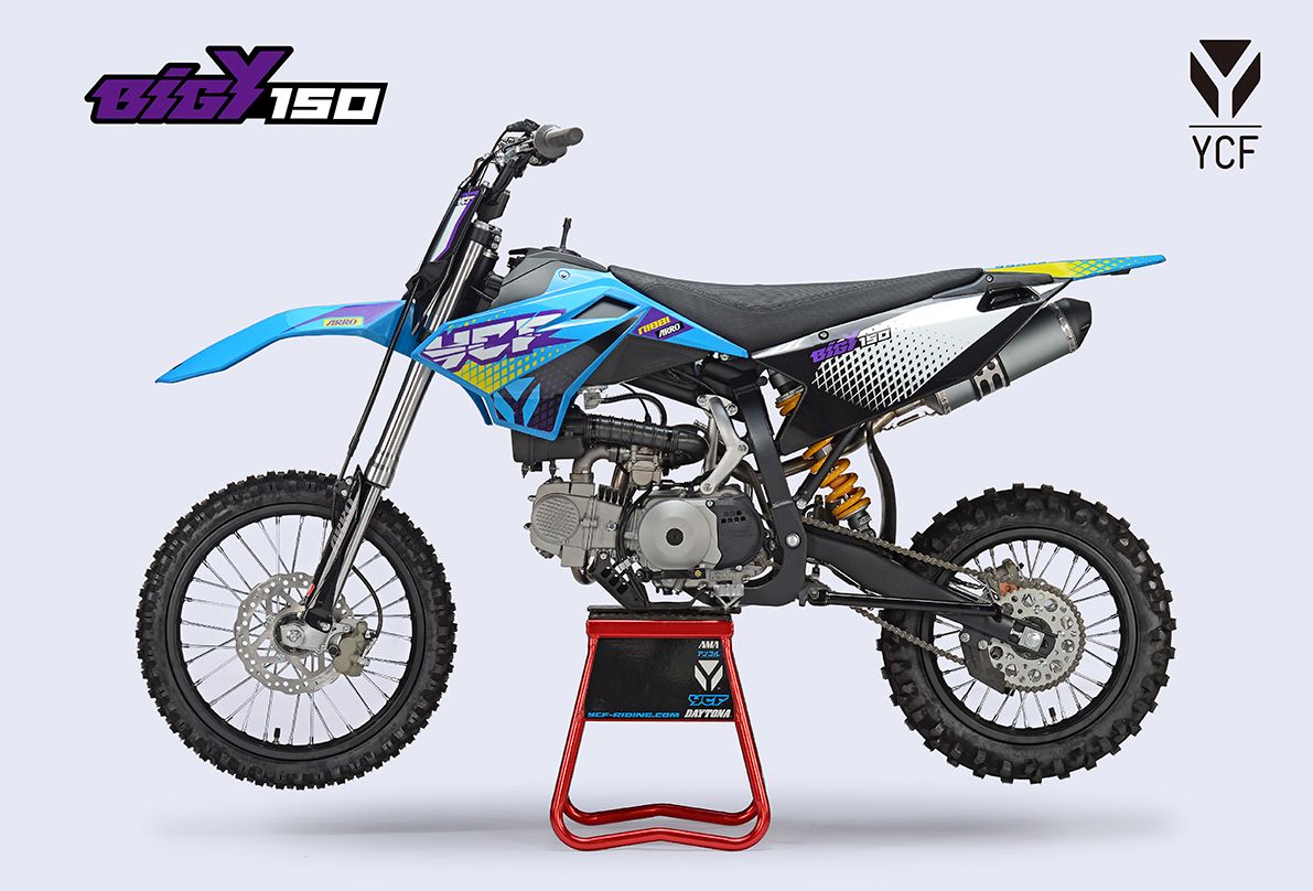 Moto Image