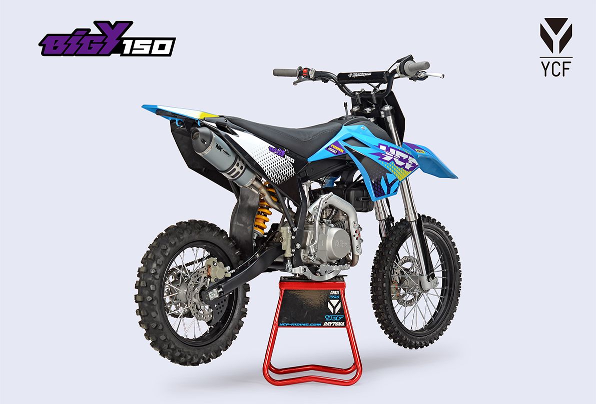 Moto Image