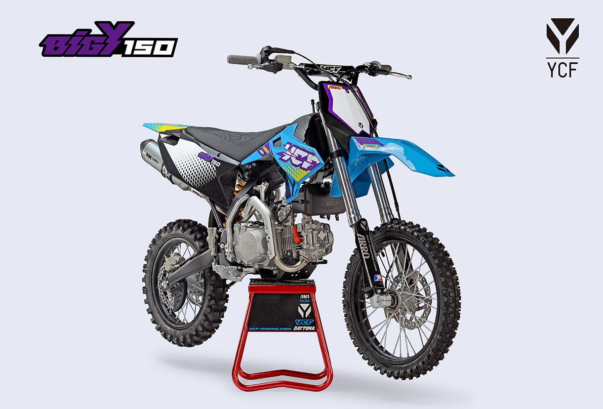 Moto Image