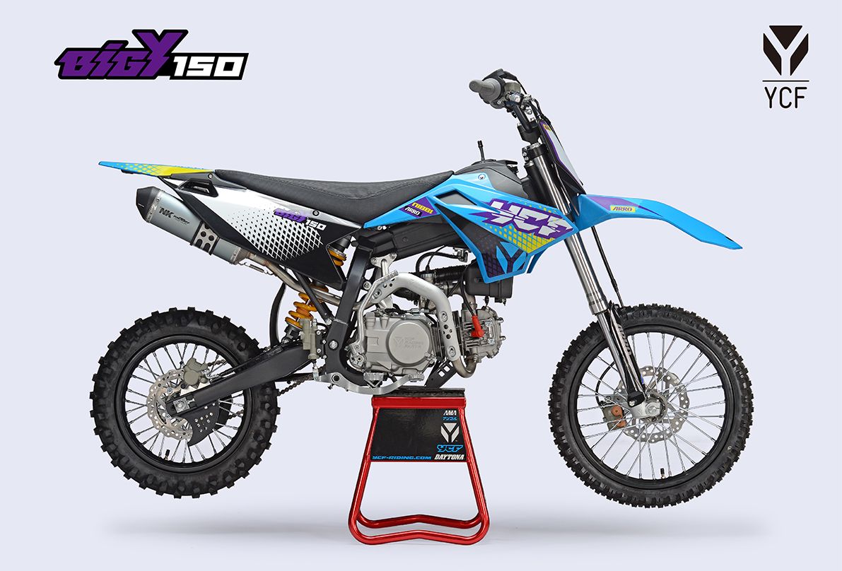 Moto Image