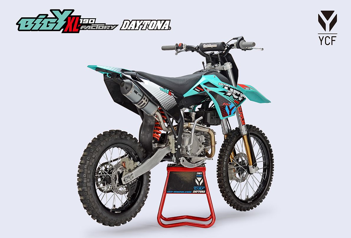 Moto Image