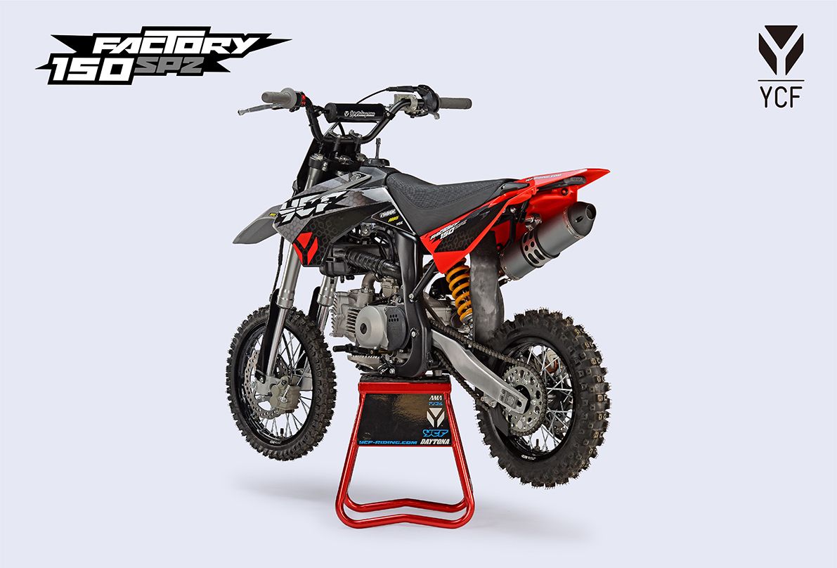 Moto Image