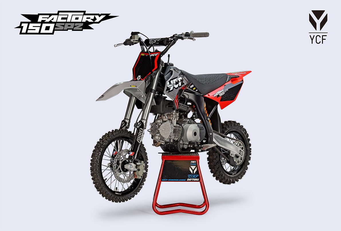 Moto Image