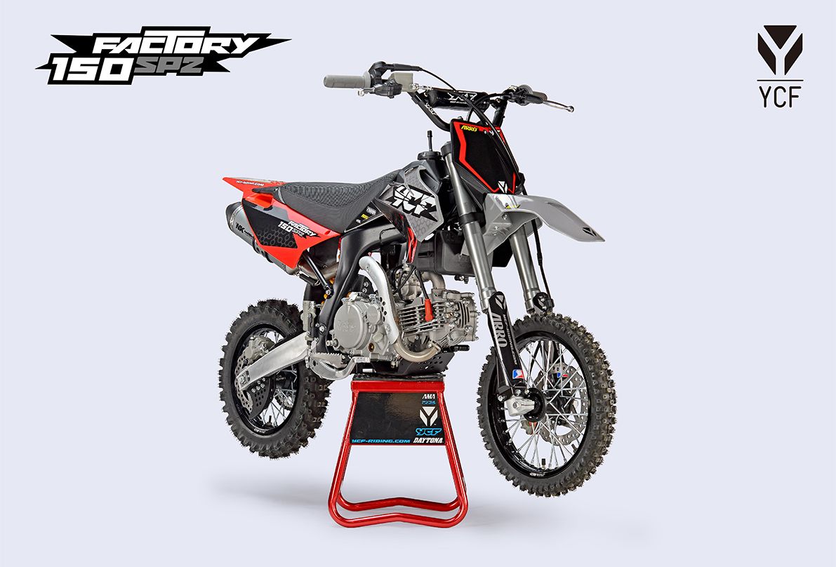 Moto Image