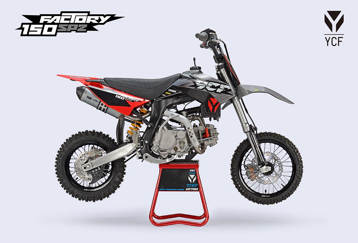 Moto Image