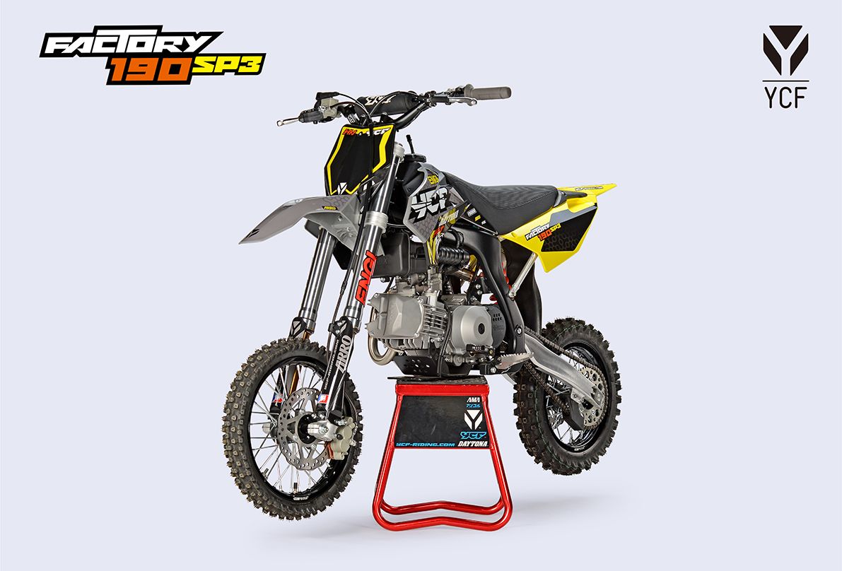 Moto Image