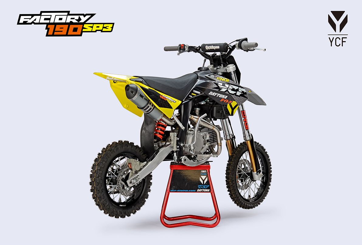 Moto Image