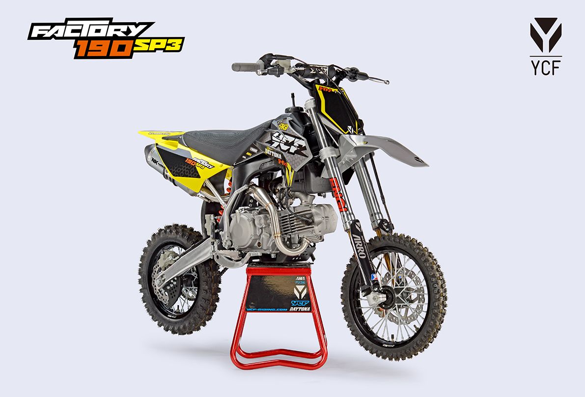 Moto Image