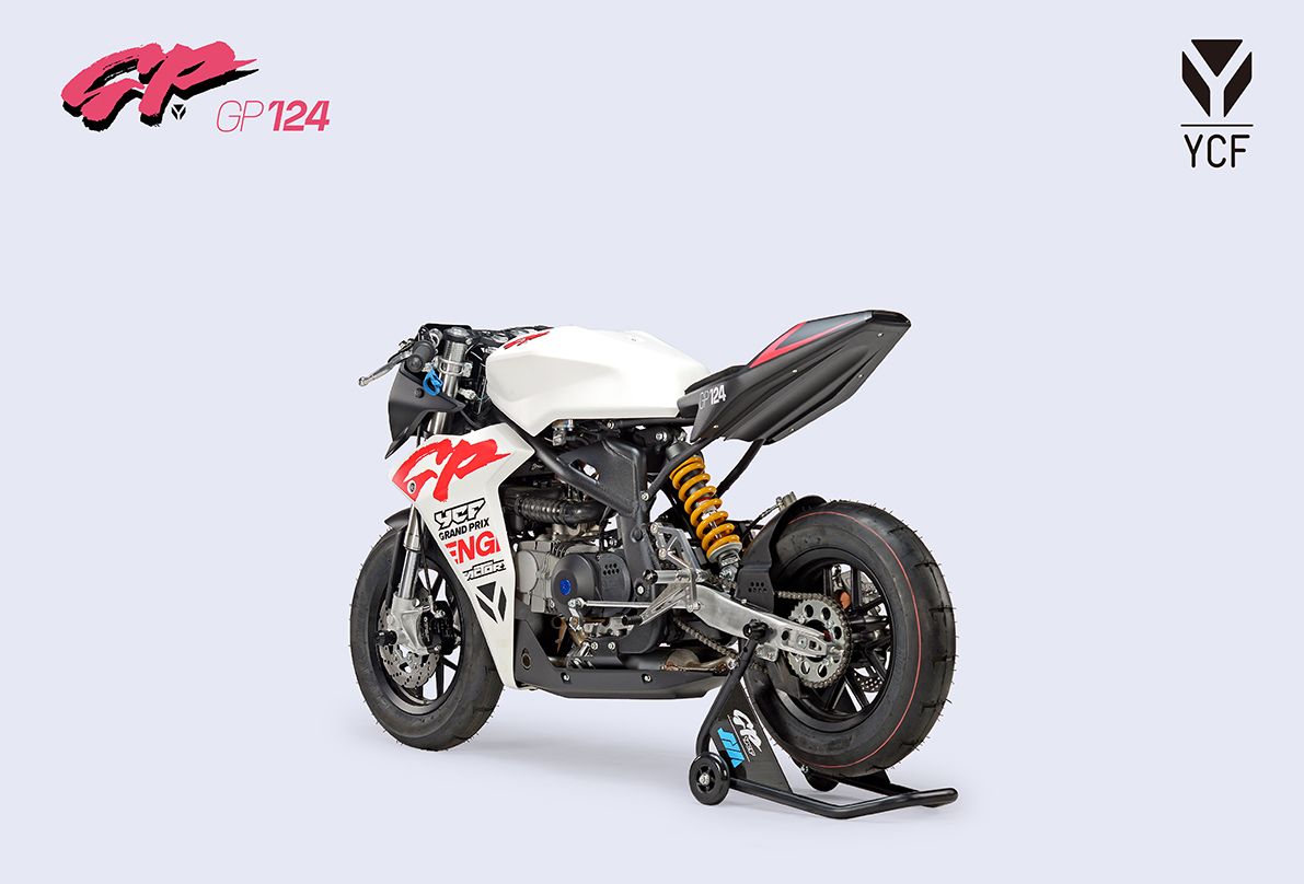 Moto Image