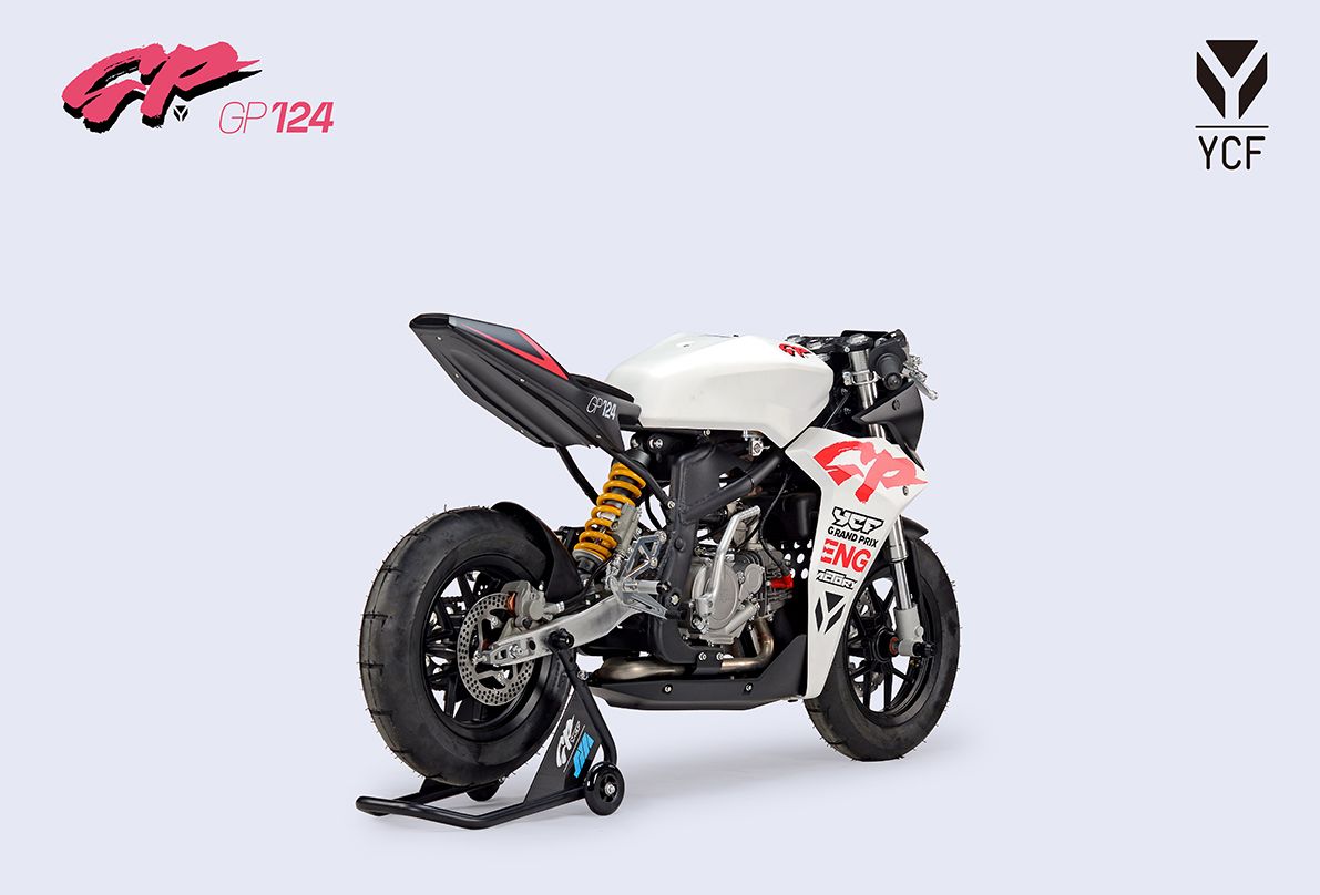 Moto Image
