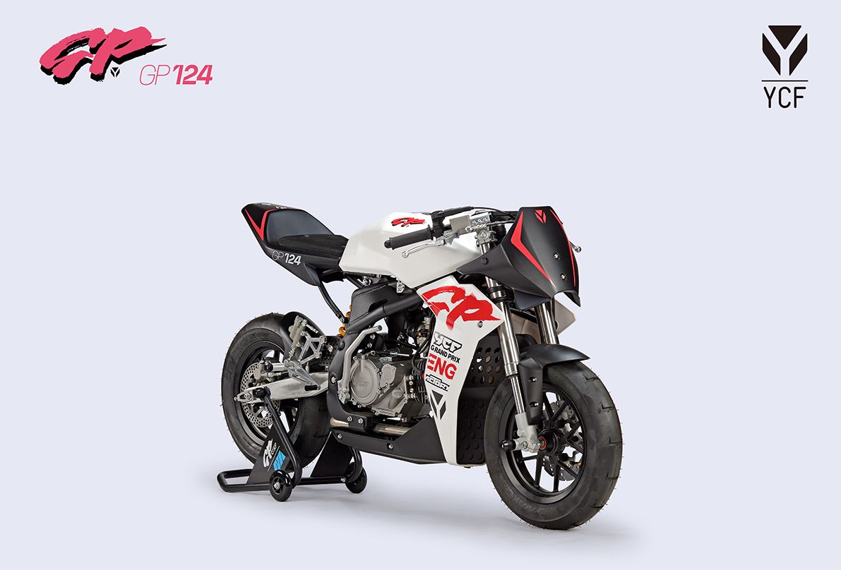 Moto Image