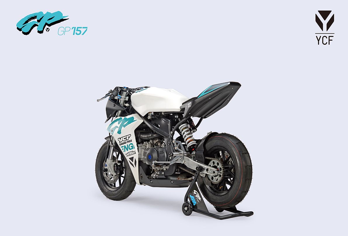 Moto Image