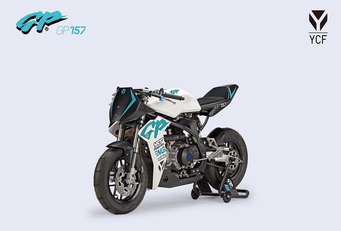Moto Image