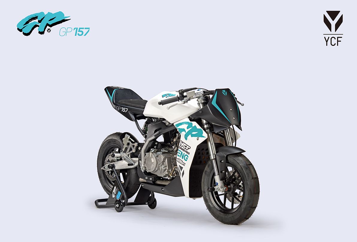 Moto Image