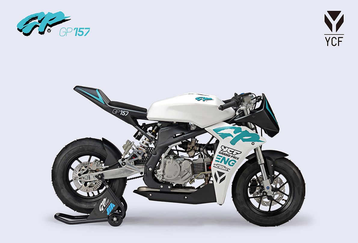 Moto Image