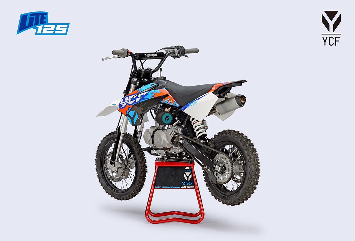 Moto Image