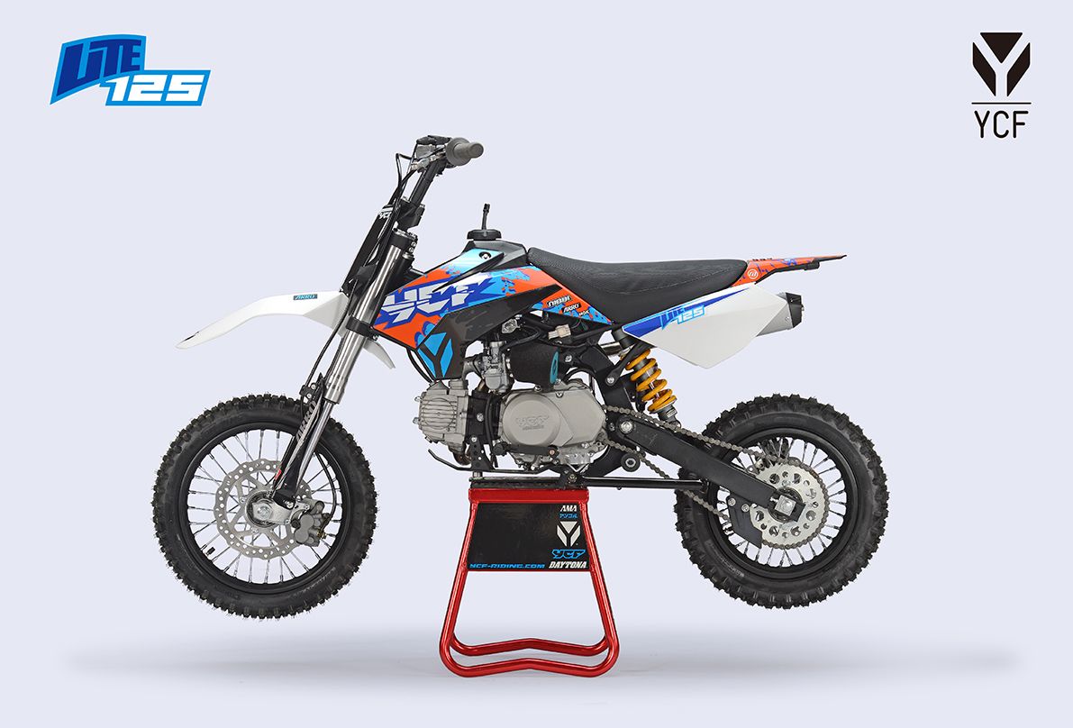 Moto Image