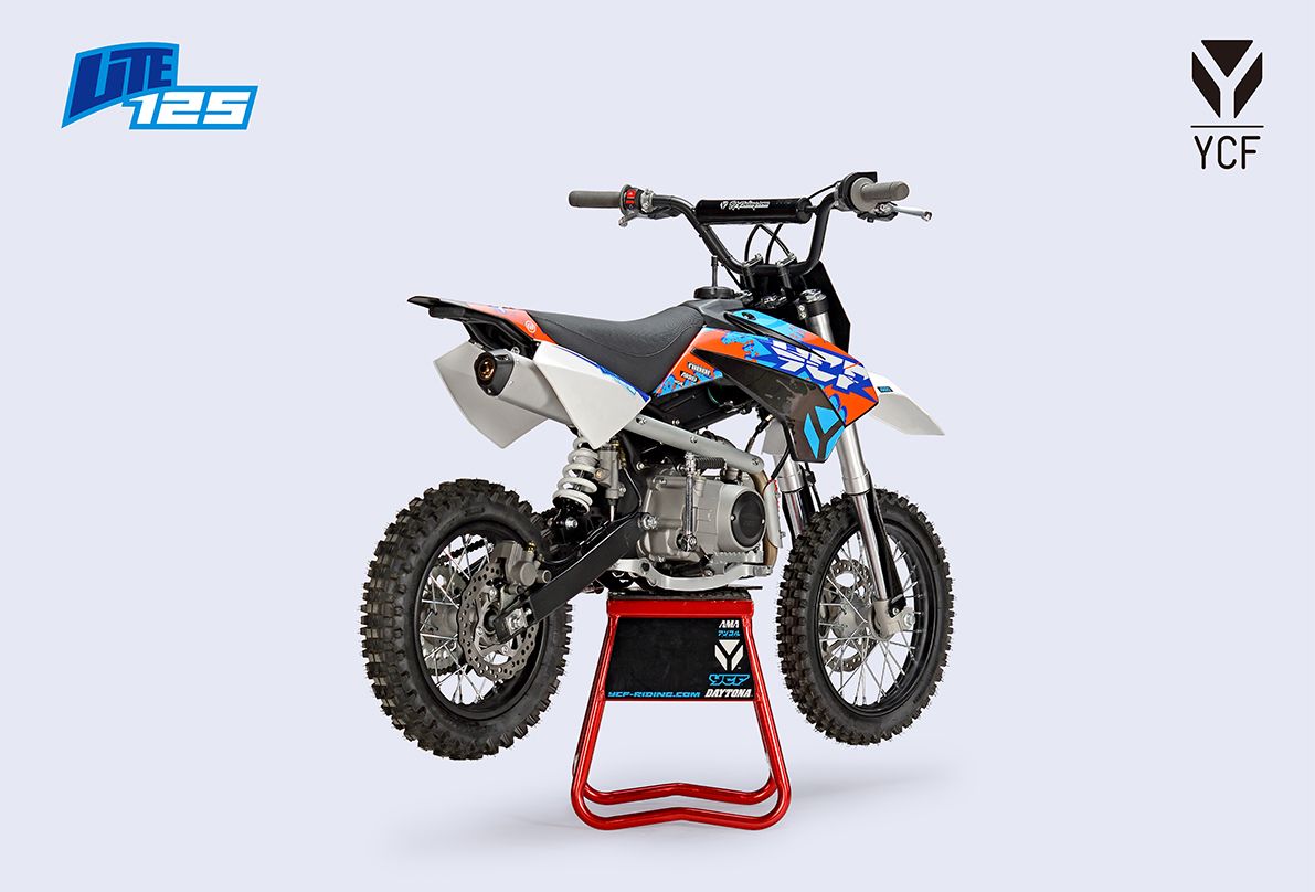 Moto Image