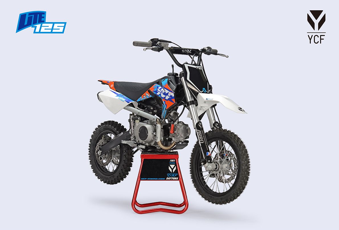 Moto Image