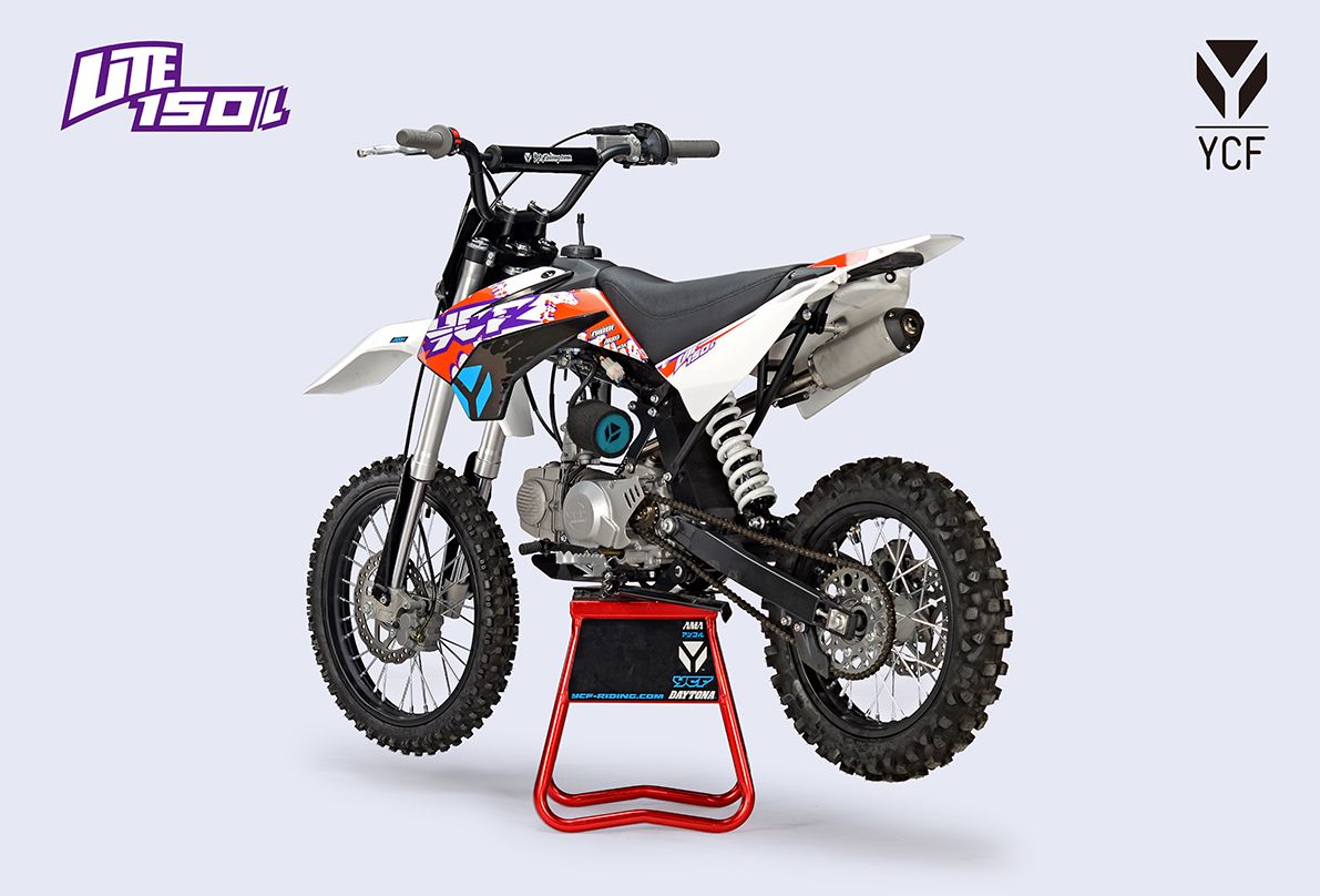 Moto Image