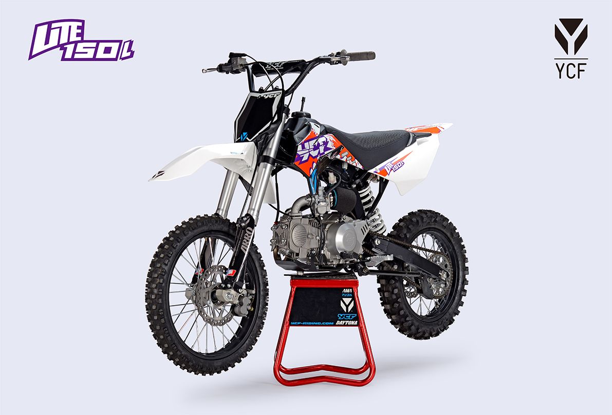 Moto Image