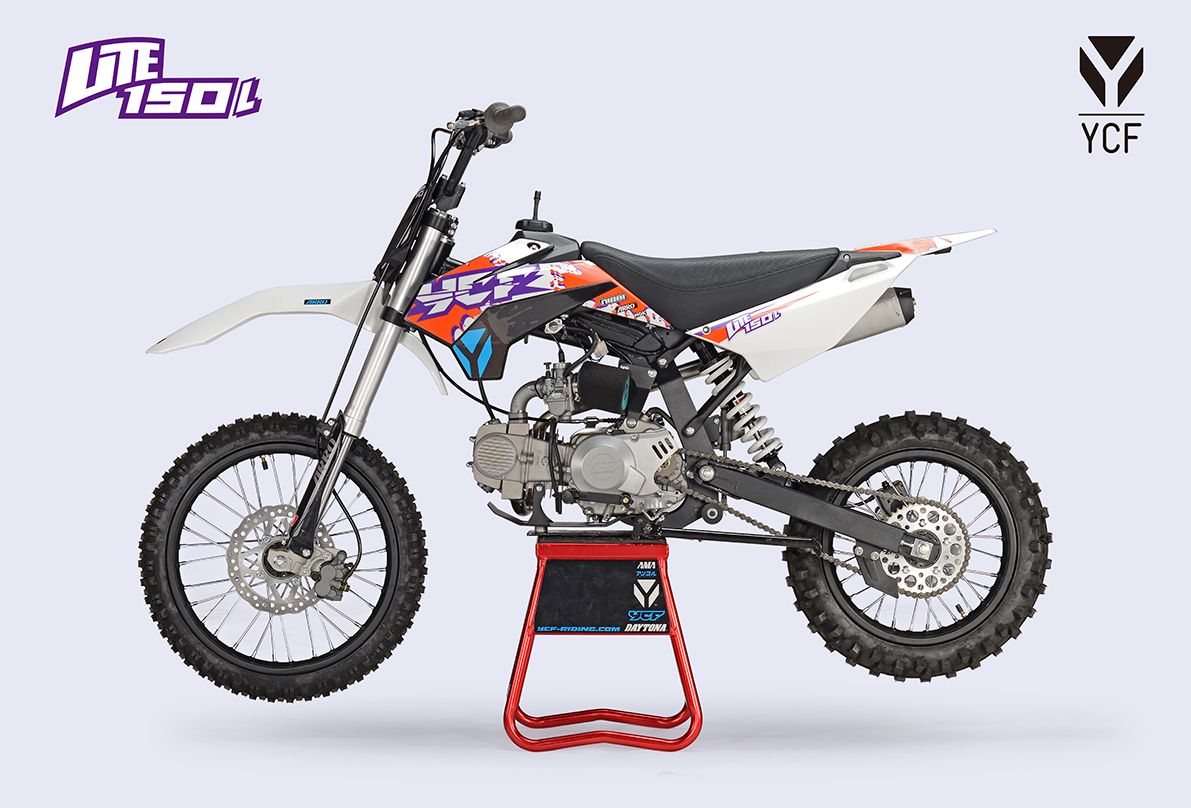 Moto Image
