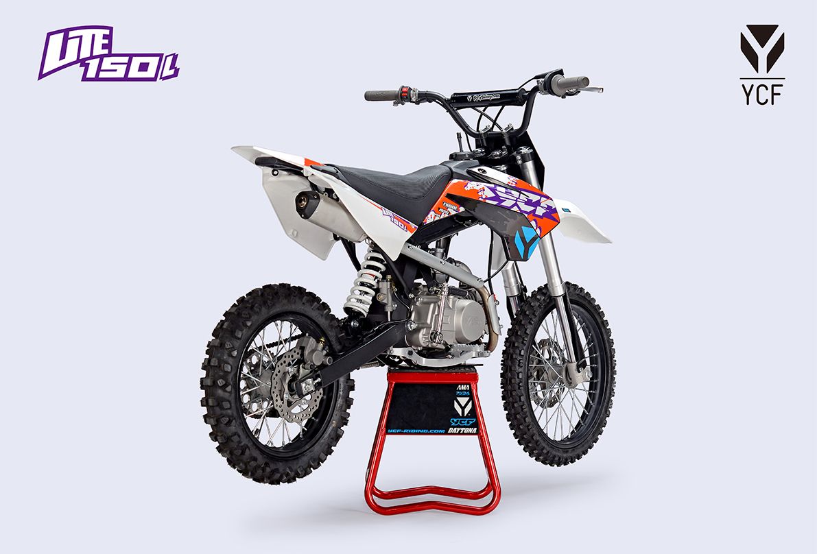 Moto Image