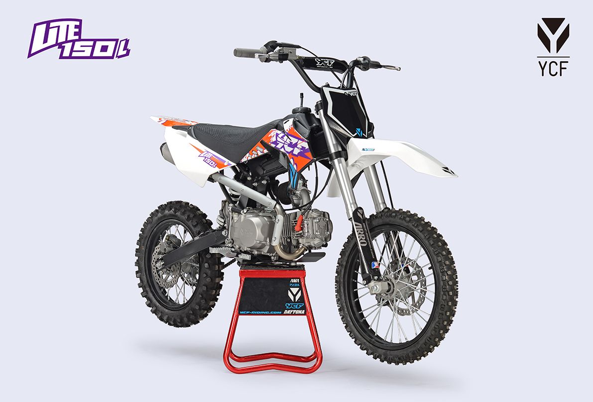 Moto Image