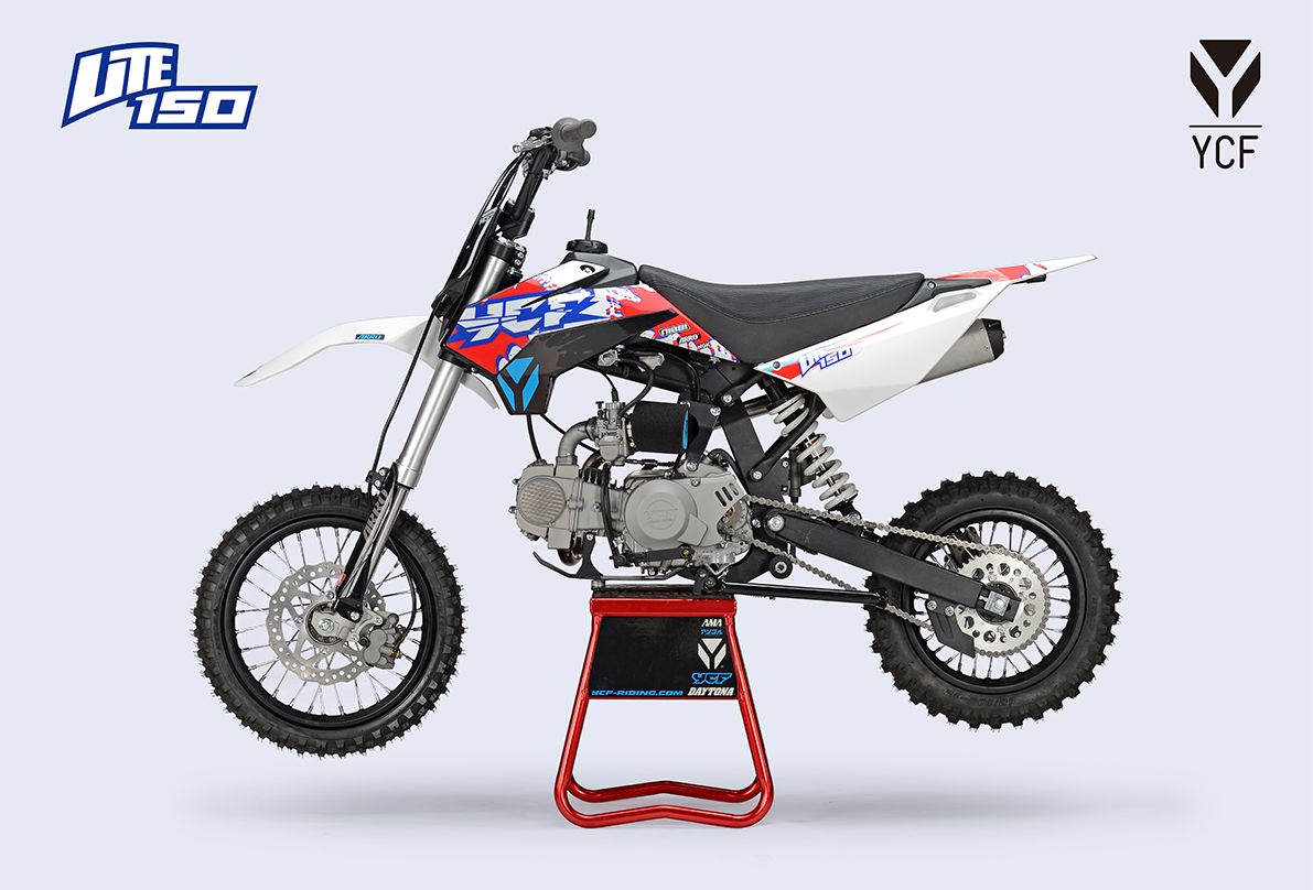 Moto Image