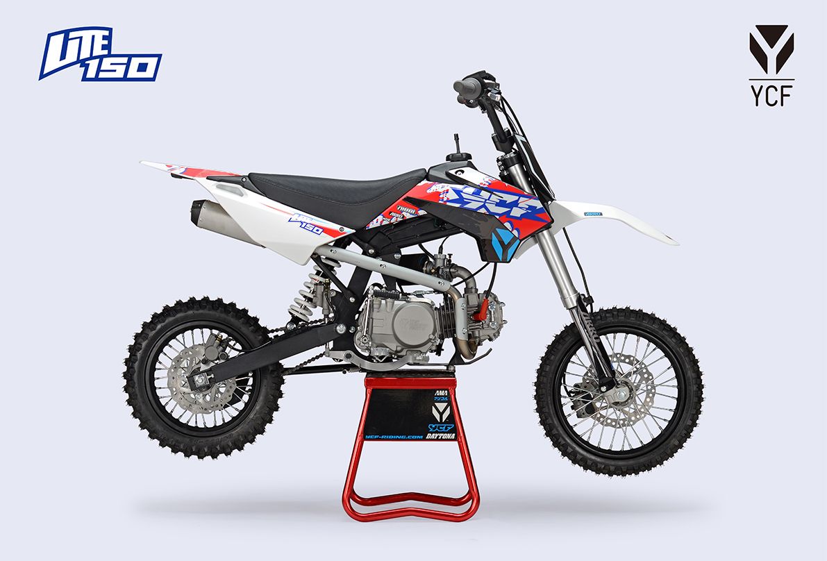 Moto Image