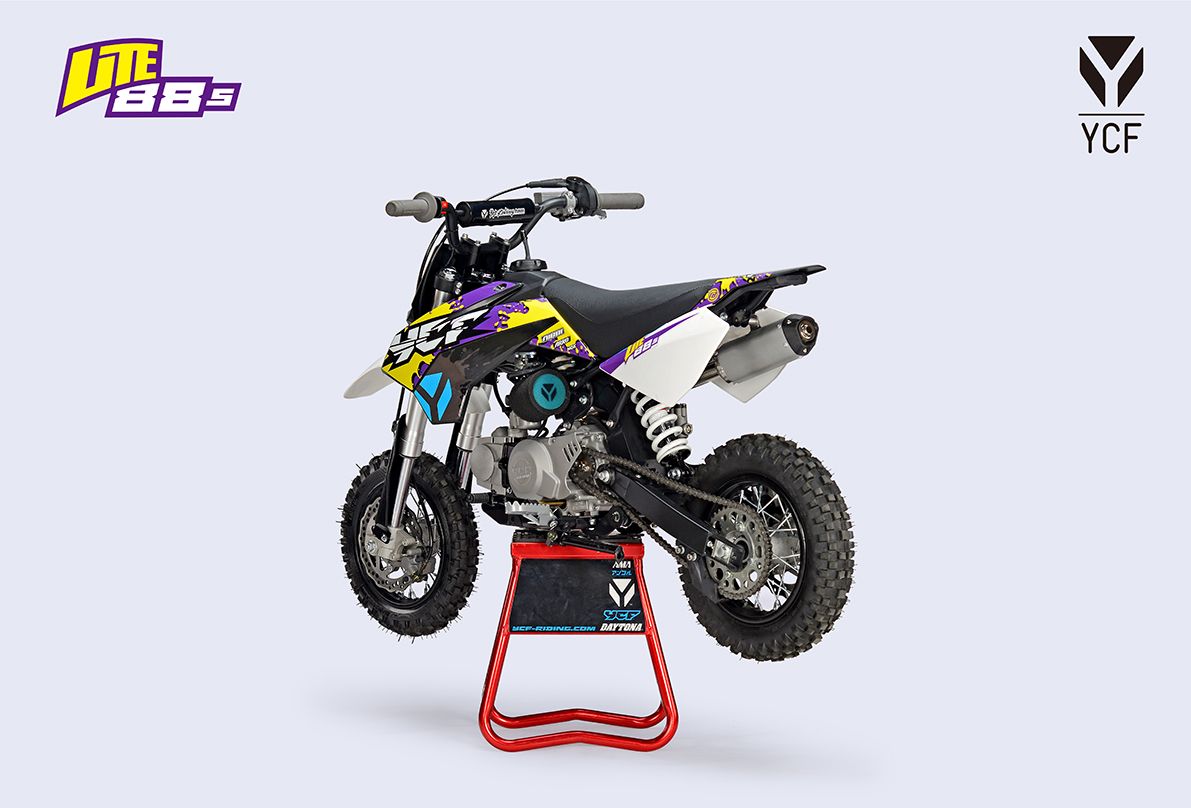 Moto Image