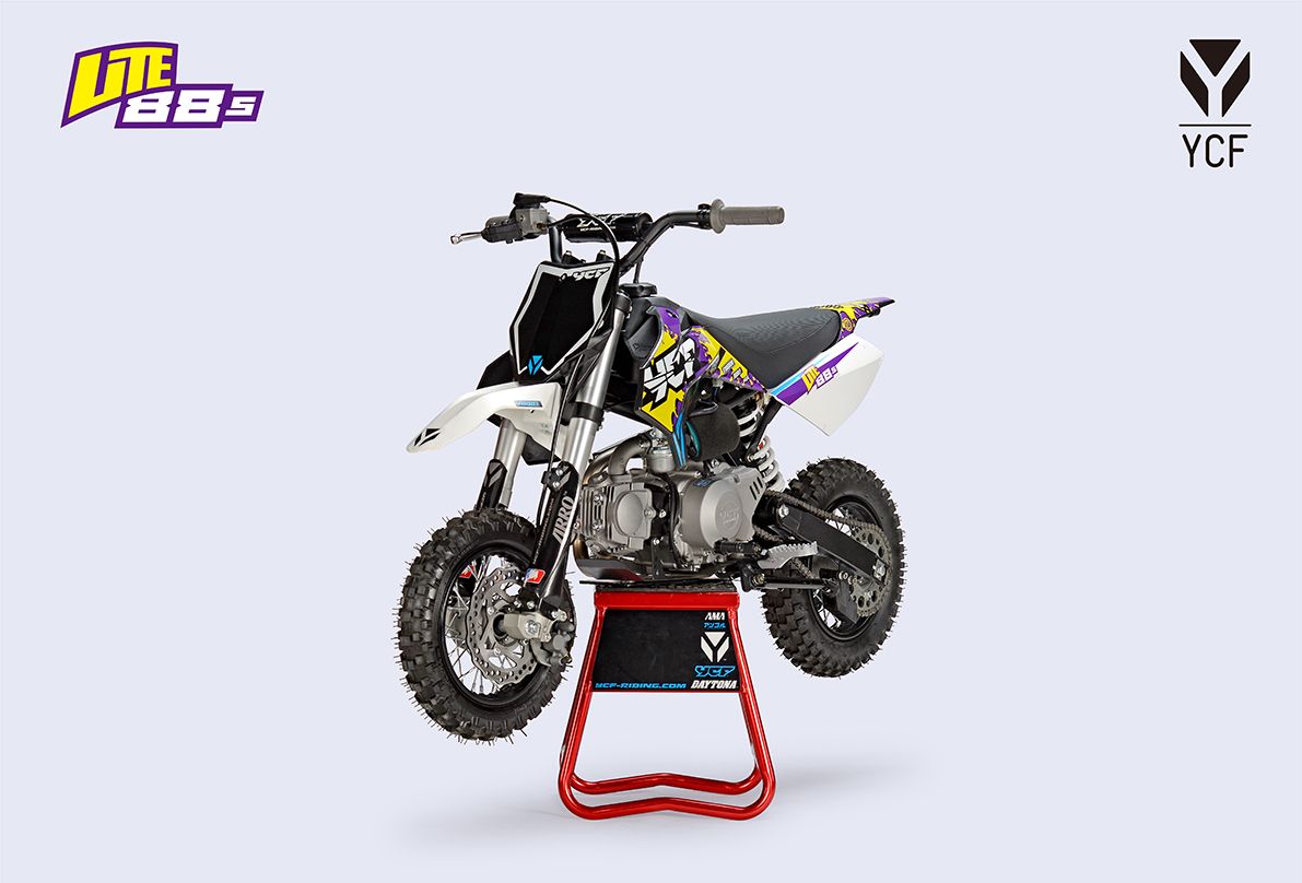 Moto Image
