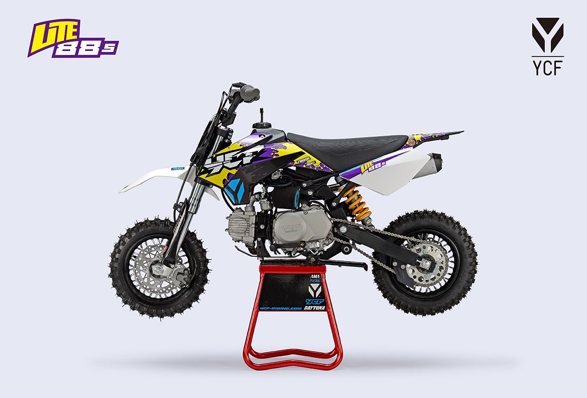 Moto Image