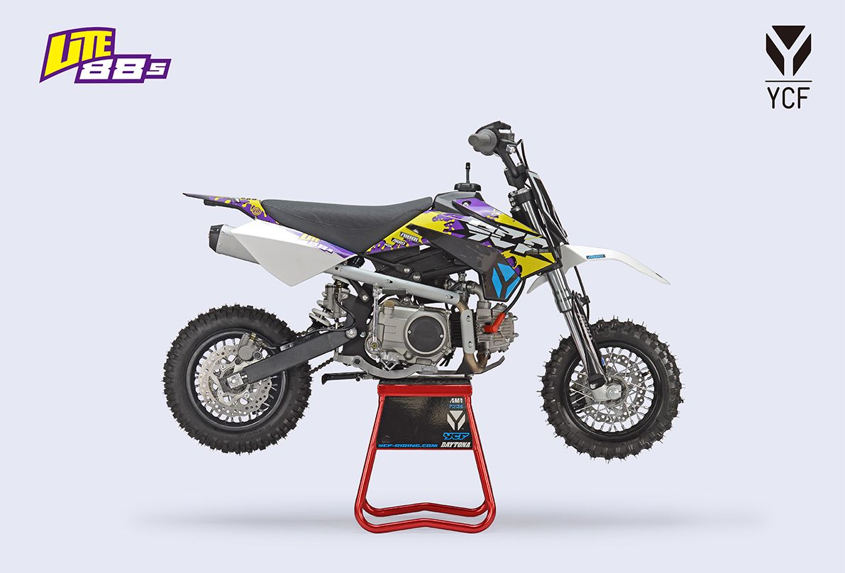 Moto Image