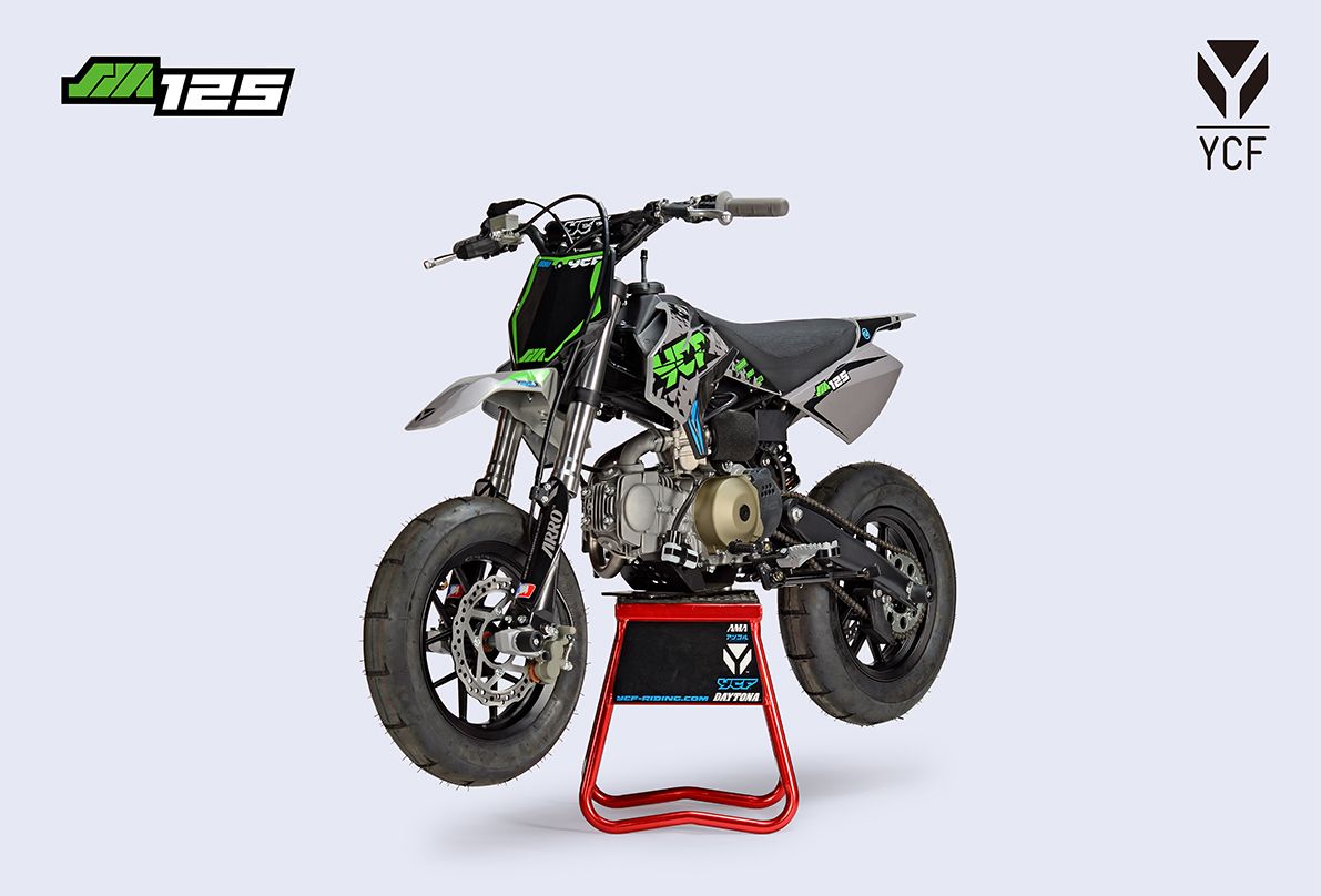 Moto Image