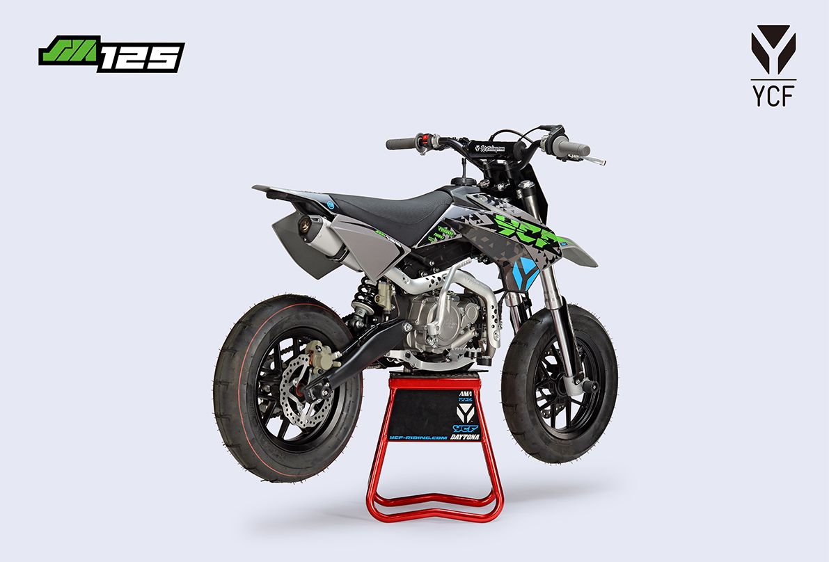 Moto Image