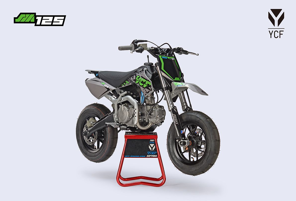 Moto Image