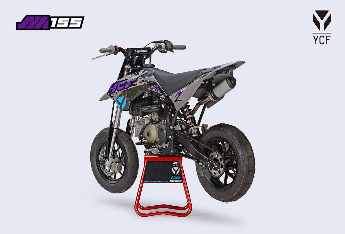 Moto Image