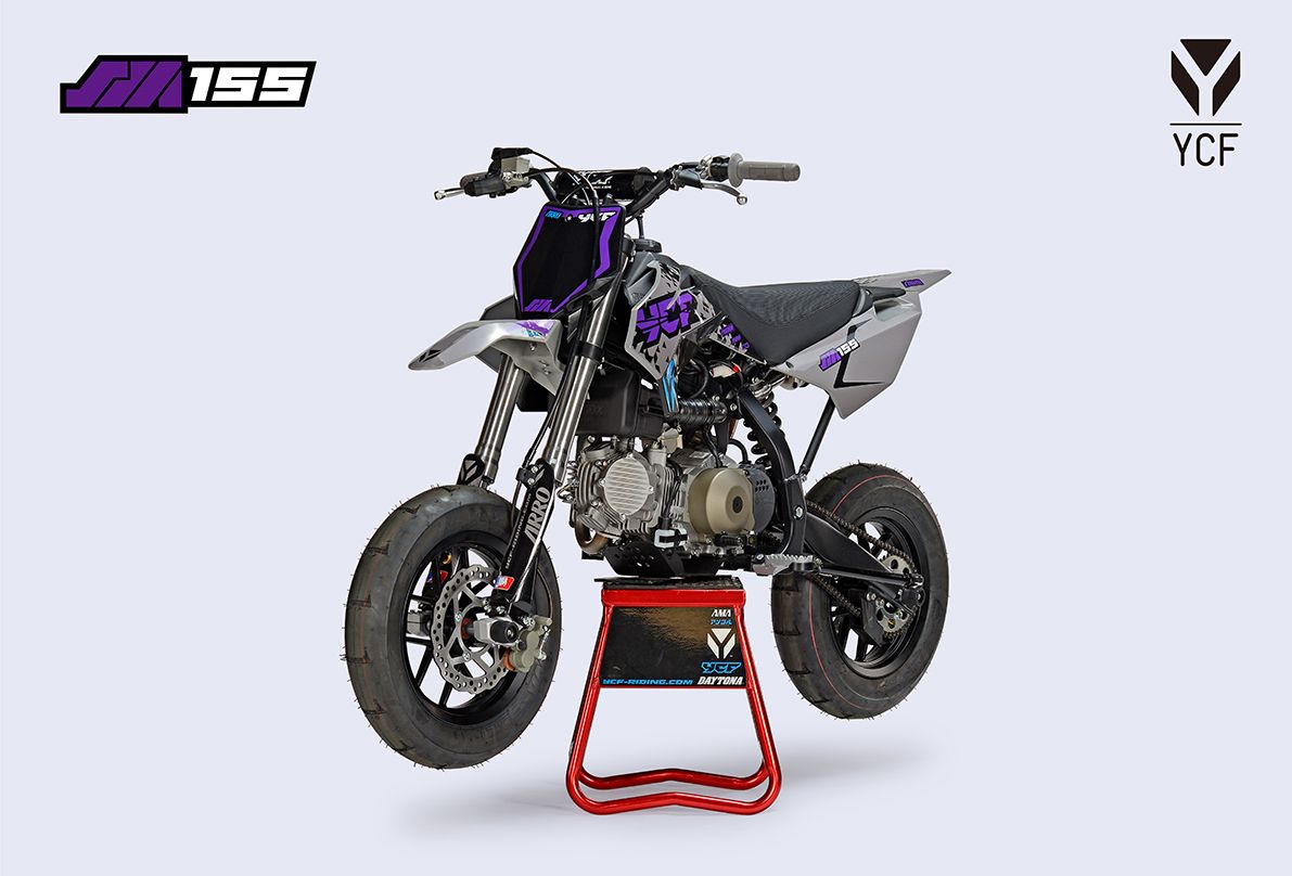 Moto Image