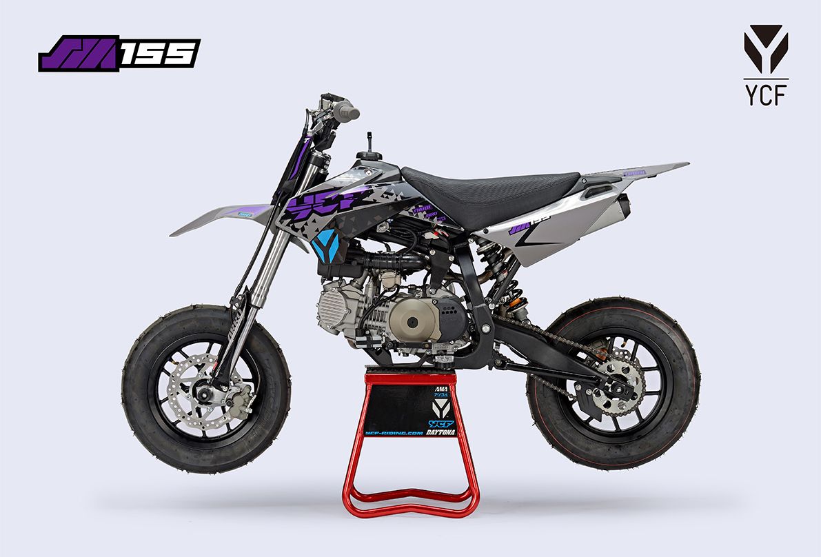 Moto Image