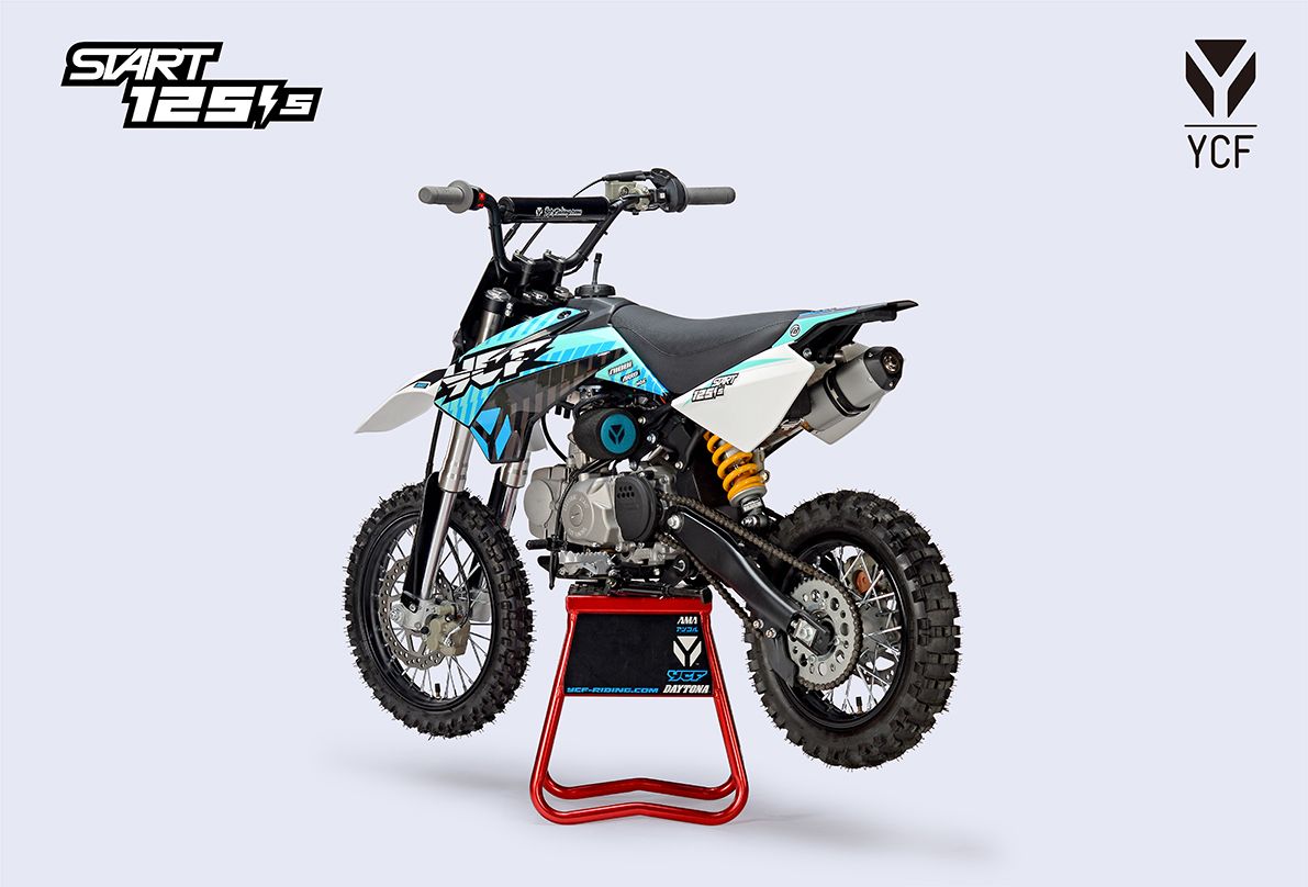 Moto Image