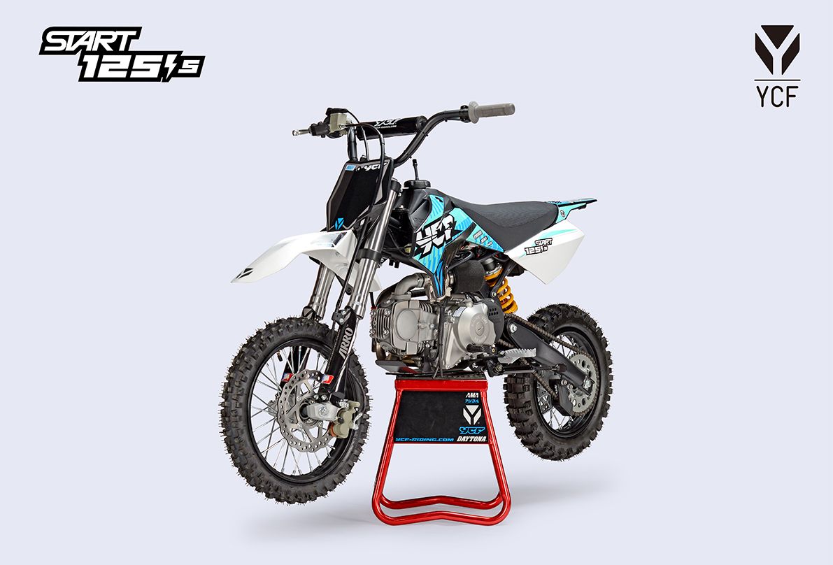 Moto Image