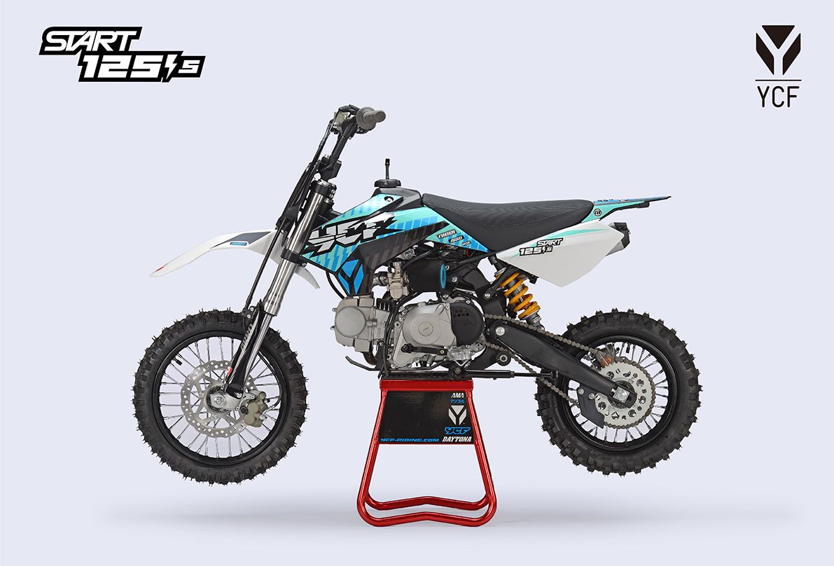 Moto Image