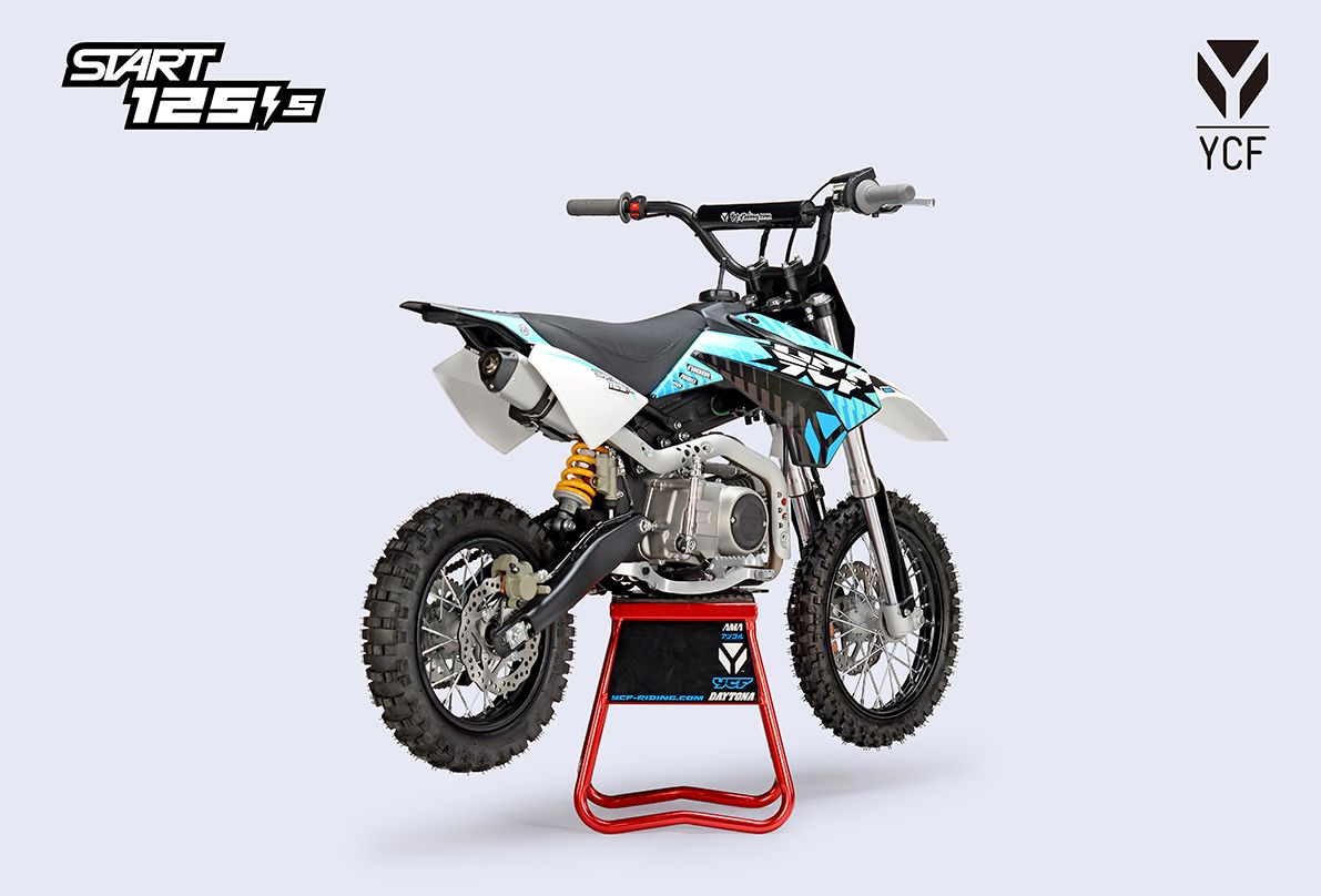 Moto Image