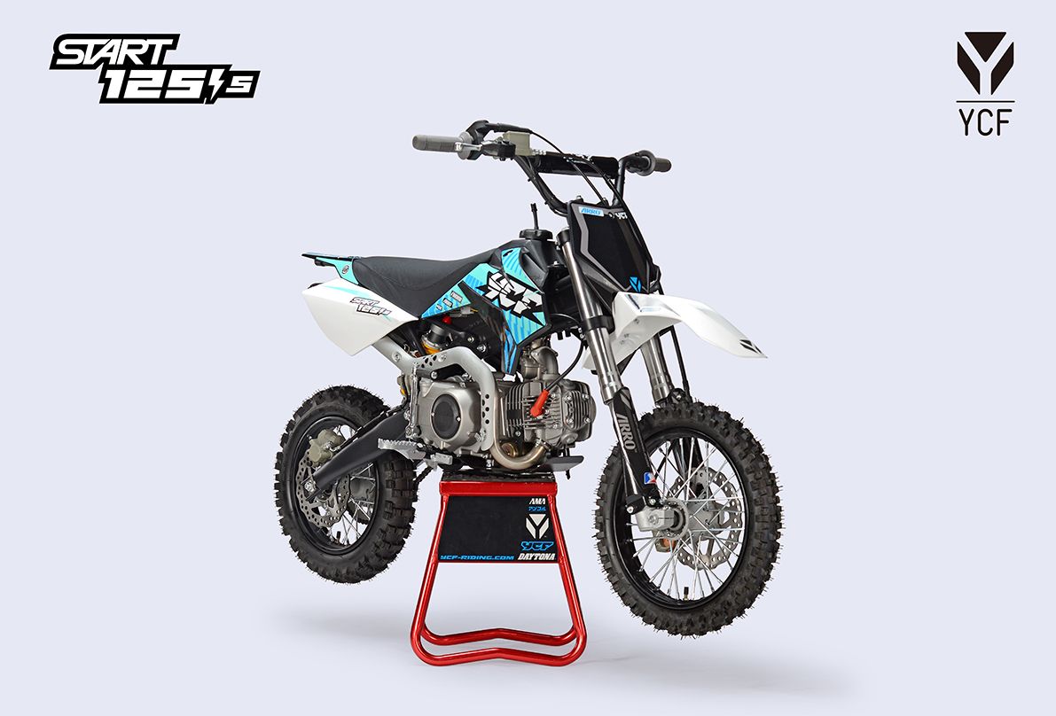 Moto Image