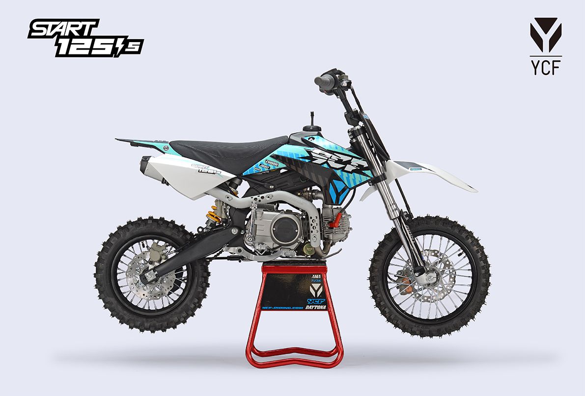 Moto Image