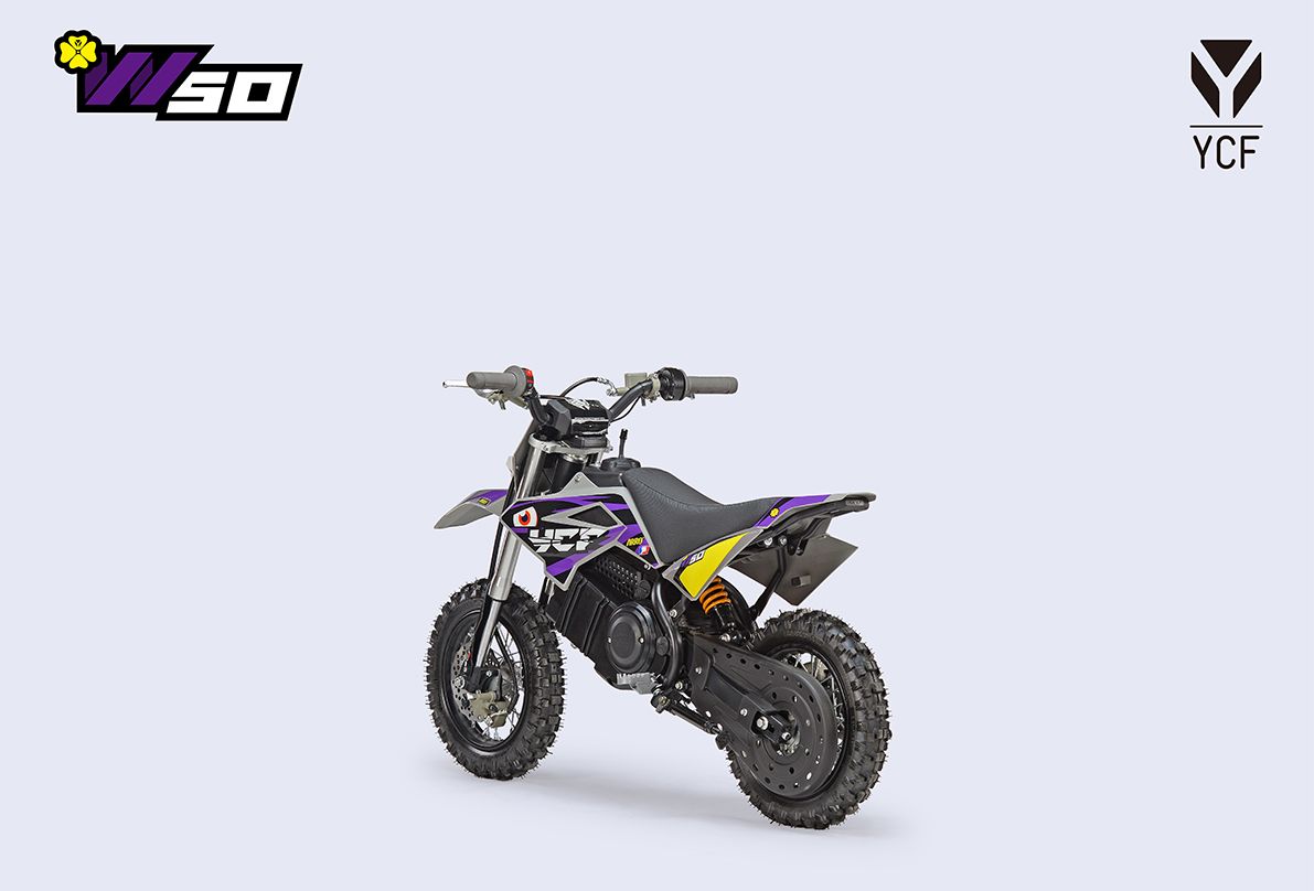 Moto Image