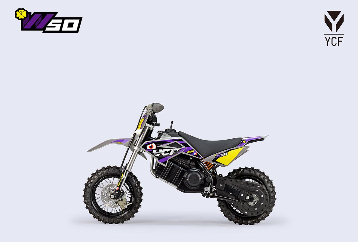 Moto Image