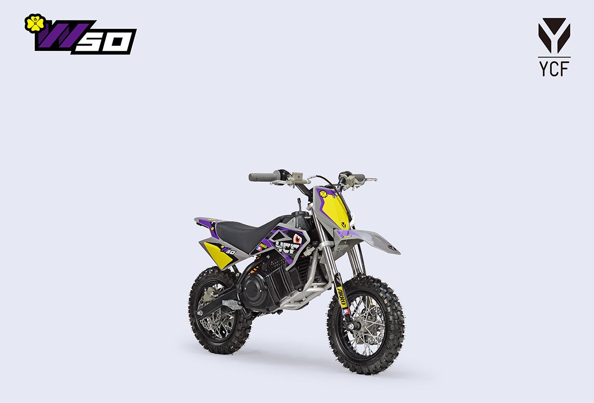 Moto Image