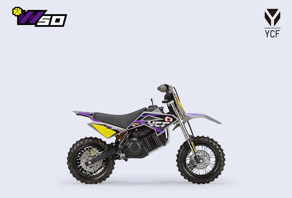 Moto Image